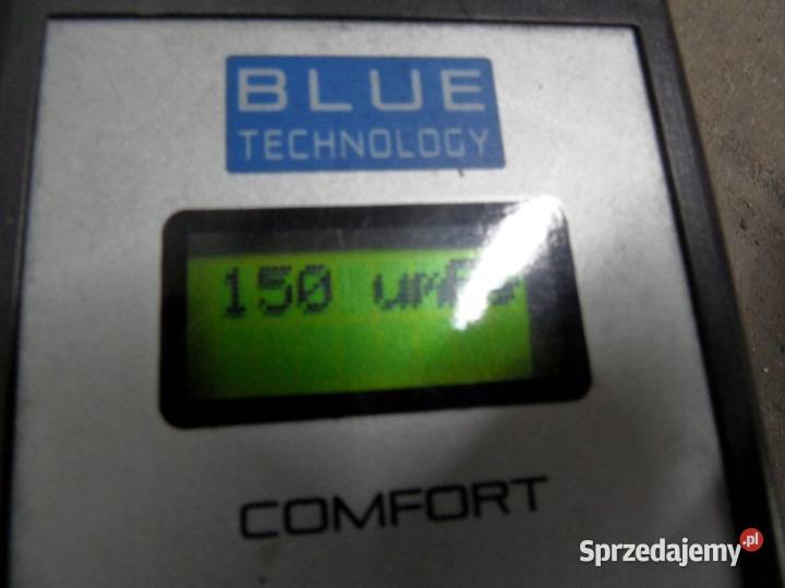 OPEL ANTARA 08r drzwi lewe przód 150 mikronów osobowe Kielce