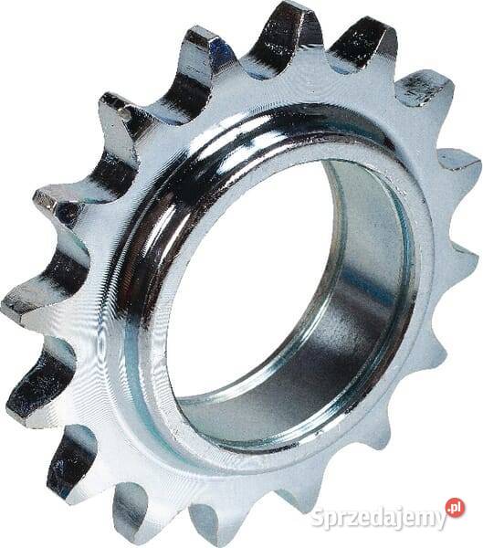 Koło napinacza Z16 0008090531KR Kamionna sprzedam