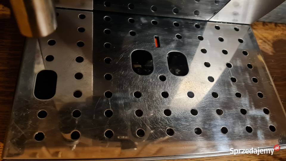 Ekspres Delonghi Magnifica s Smart świętokrzyskie Kielce sprzedam