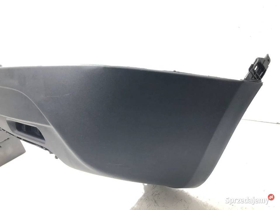 SUZUKI SX4 SCROSS 052013102016 PRZED LIFTEM świętokrzyskie Skarżysko-Kamienna