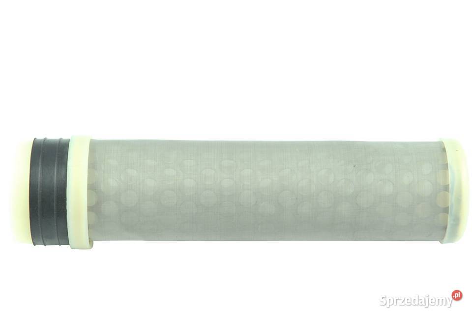 Filtr powietrza Kubota B2140B2440 164 x 39 mm Tajęcina