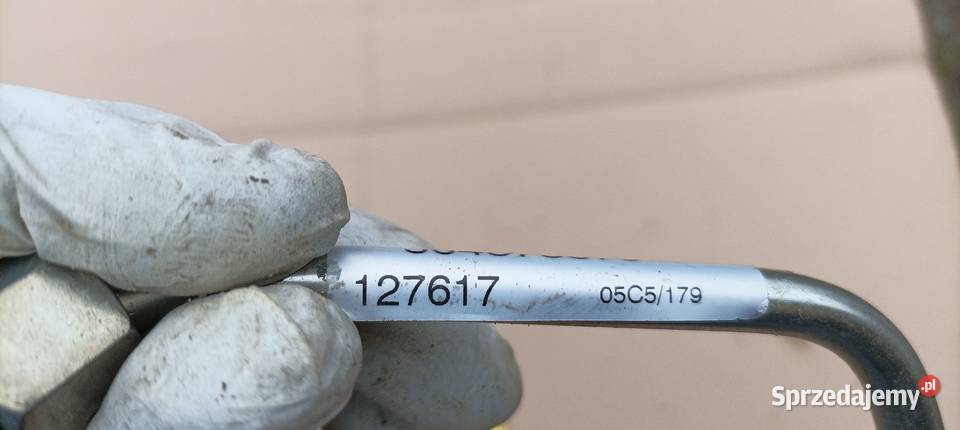 Fia ducato 30 TDI Peugeot Boxer Citroen Jumper łódzkie Łódź sprzedam