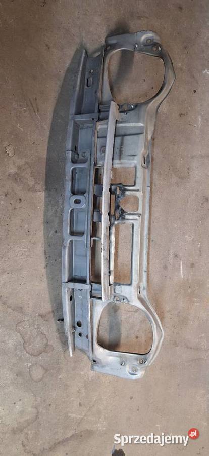 Sprzedam czesci p twingo 1 12 75 d4f702 na Białystok