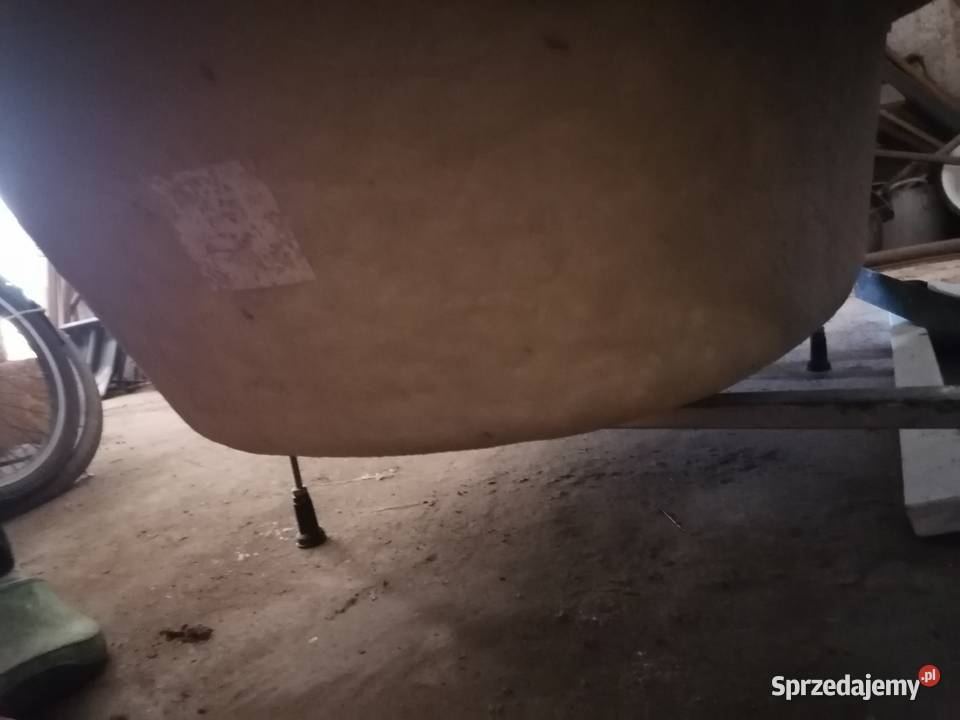 Wanna narożnikowa Wanny sprzedam