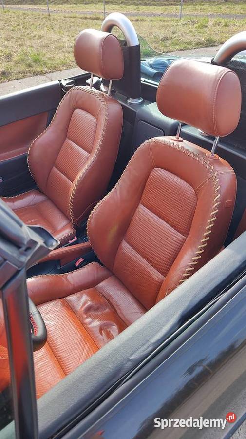 Audi TT roadster Quattro 2/3 lubelskie Kraśnik