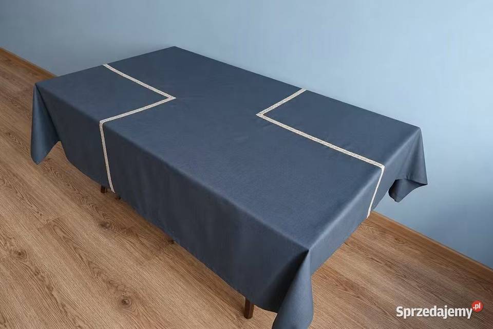 Obrusy Kraków