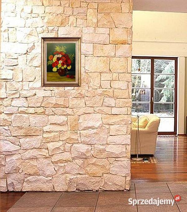 Obraz Cynie wielokolorowy Dekoracje i ozdoby Lublin