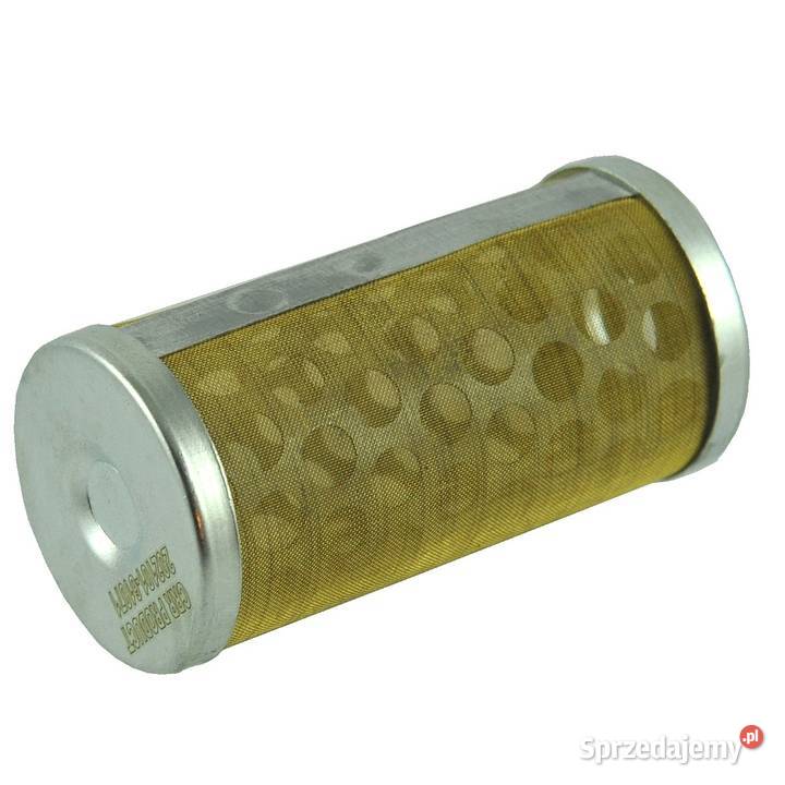 Filtr paliwa Kubota 71 x 35 mm Kubota M7040M9000 Filtry Tajęcina