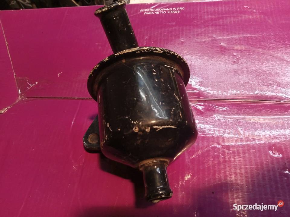 Fiat 125p 1500 klasyk odma Stalowa Wola