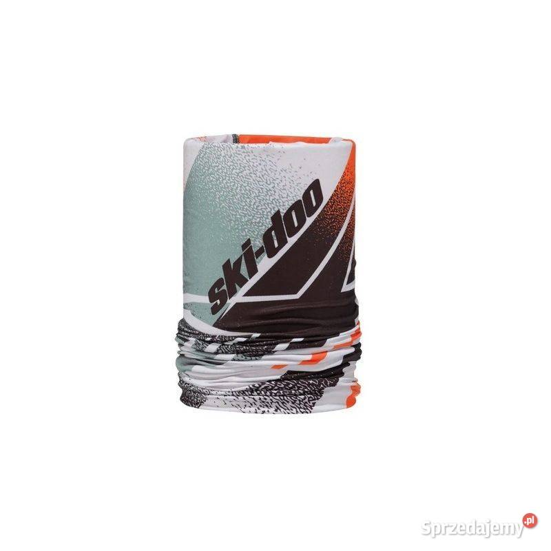 SkiDoo active riding bandama chusta B 4548370095 małopolskie Nowy Sącz sprzedam