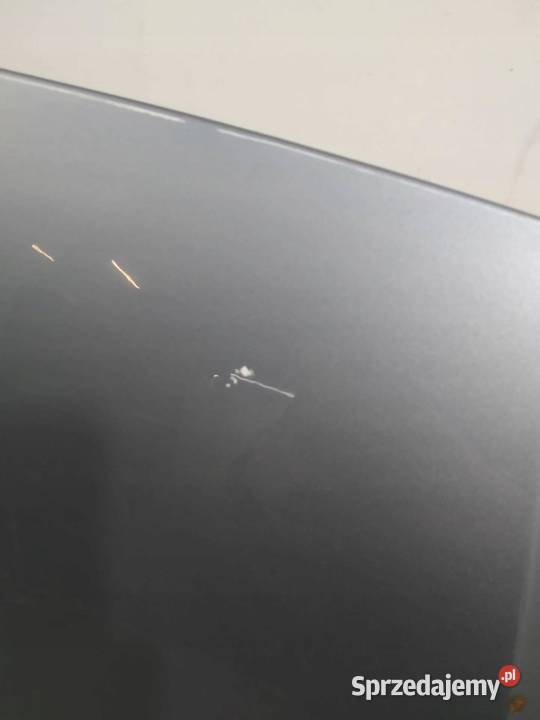 MASKA PRZÓD 72116 Volvo S90 II 2016