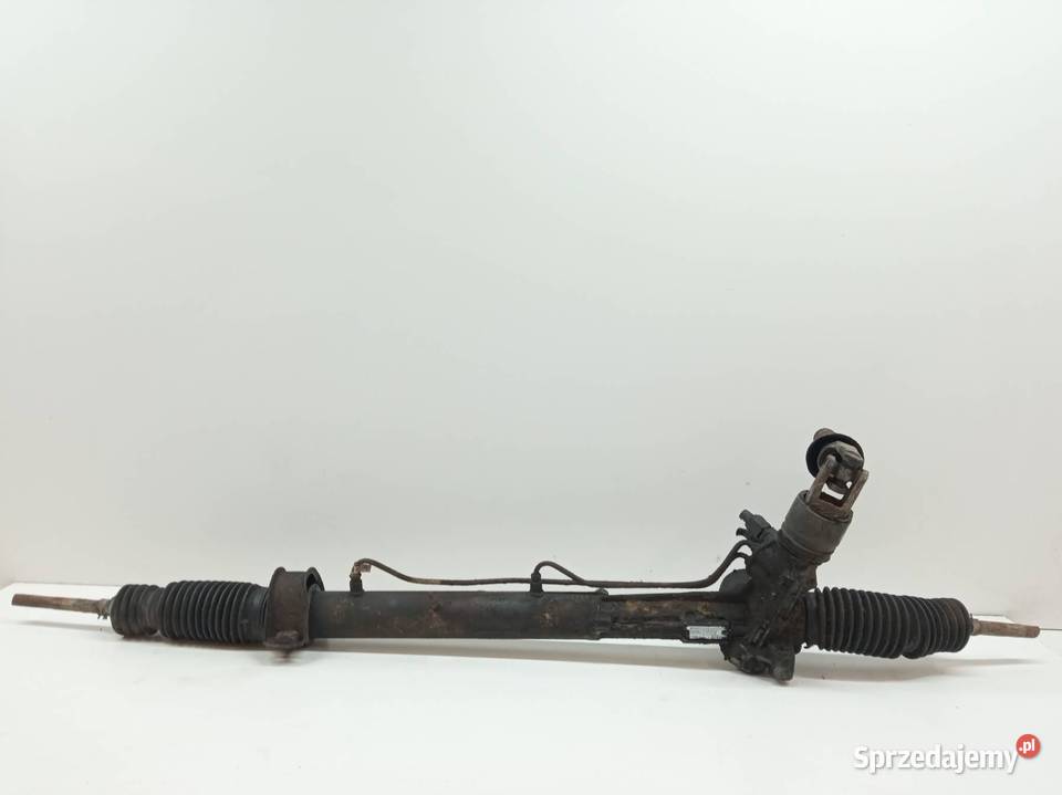 MAGLOWNICA JUMPER BOXER 01340777080 Fiat Ducato