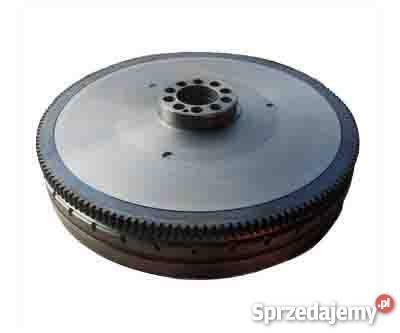 Koło dwumasowe SACHS 4570303805 4570304305 śląskie Kłobuck