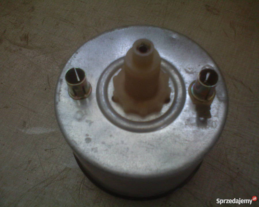 Trabant wartburg licznik nowy sprzedam