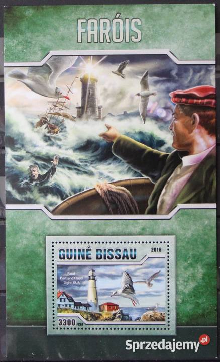 Gwinea Bissau delfiny sprzedam