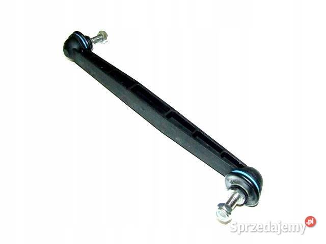 ŁĄCZNIK STABILIZATORA PRZÓD CITROEN XSARA sprzedam