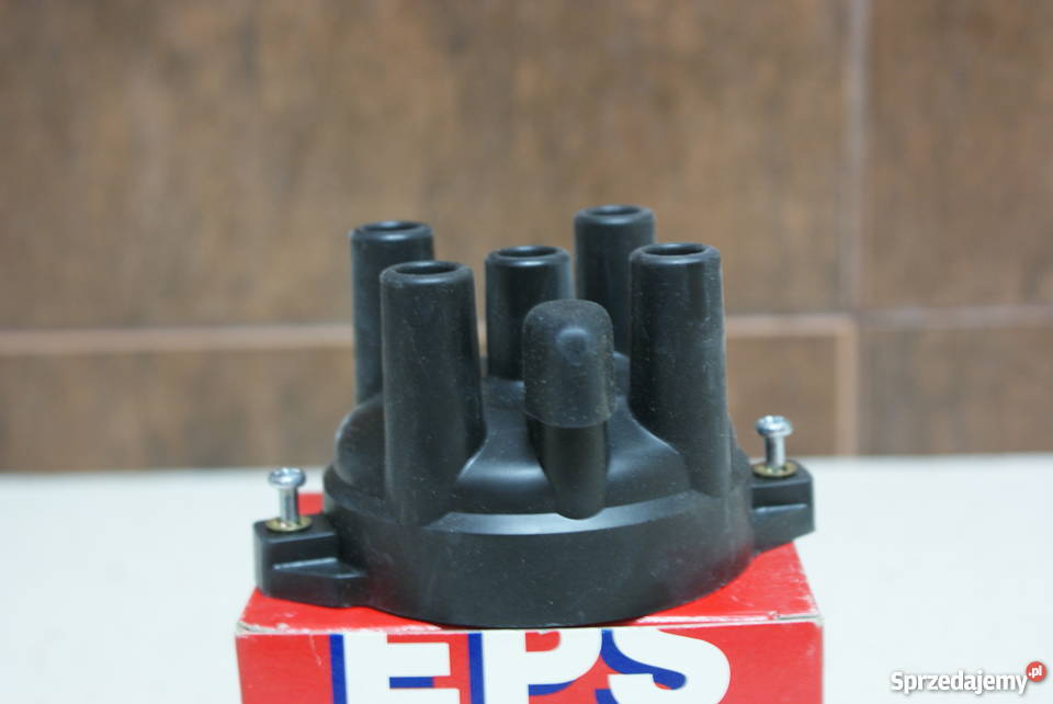 Kopułka rozdzielacza zapłonu HYUNDAI ATOS MAZDA mazowieckie Białobrzegi