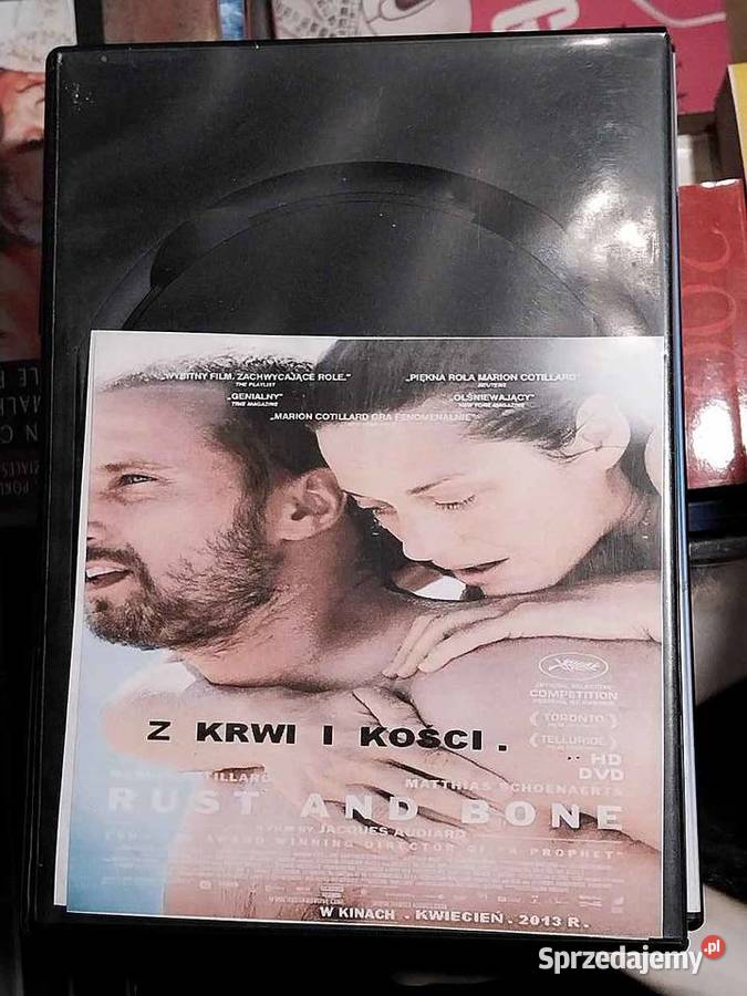 Hemingway i Gellhorn łódzkie Łódź sprzedam