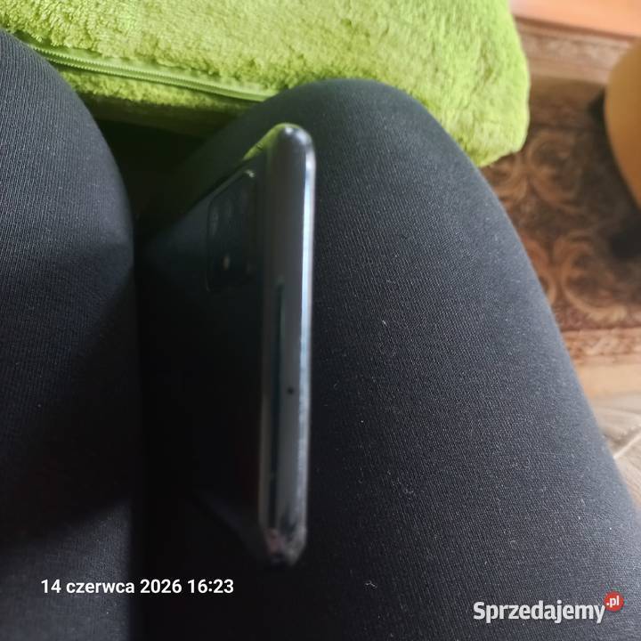 Samsung A 51 na części Samsung