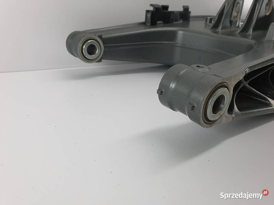 Wahacz Tyl Ktm Duke 125 Zawieszenie