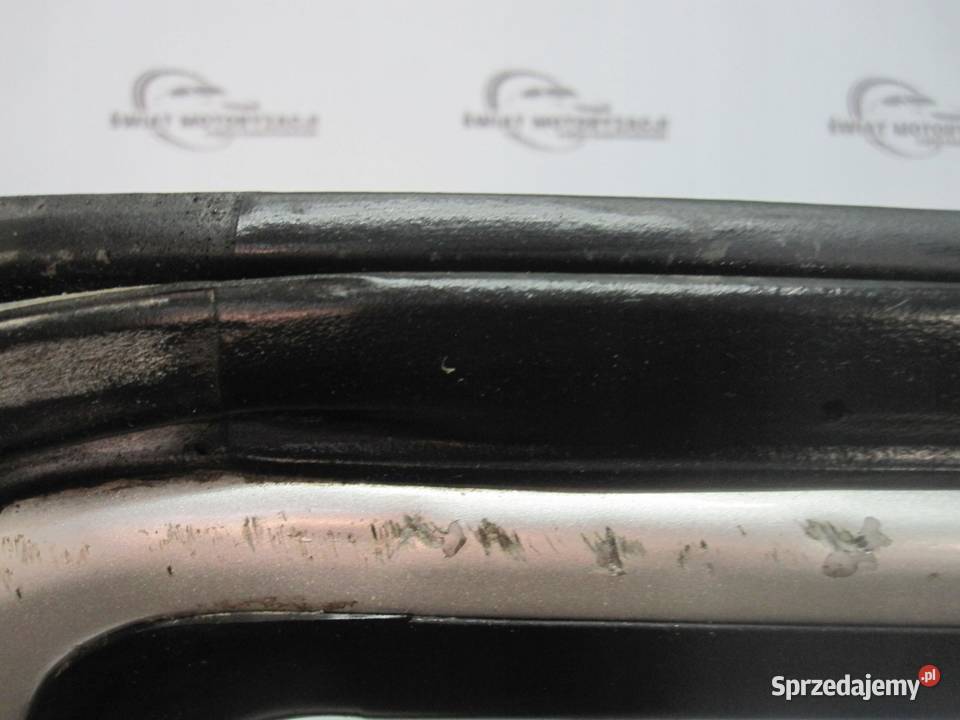 HYUNDAI I20 I 10r drzwi lewe przód osobowe świętokrzyskie sprzedam