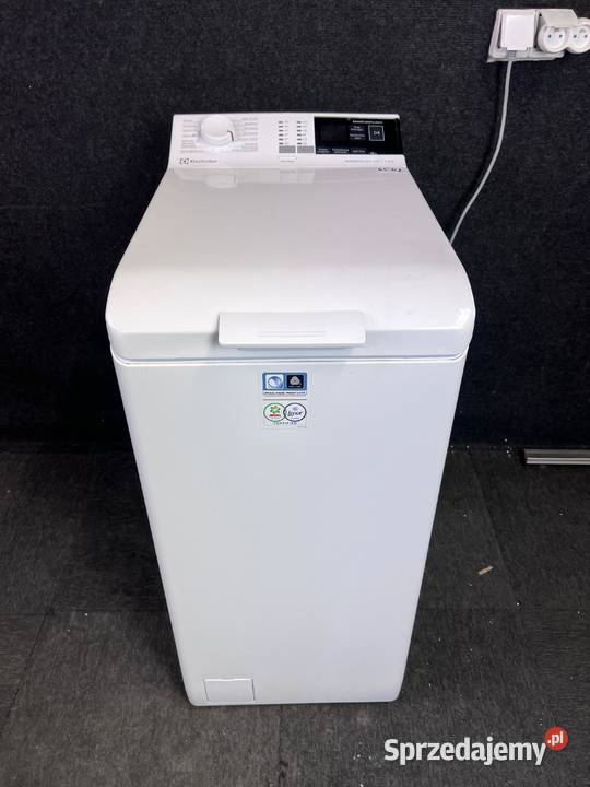 Pralka Electrolux EW6TN4261P 1200 obrmin Sprawna Warszawa