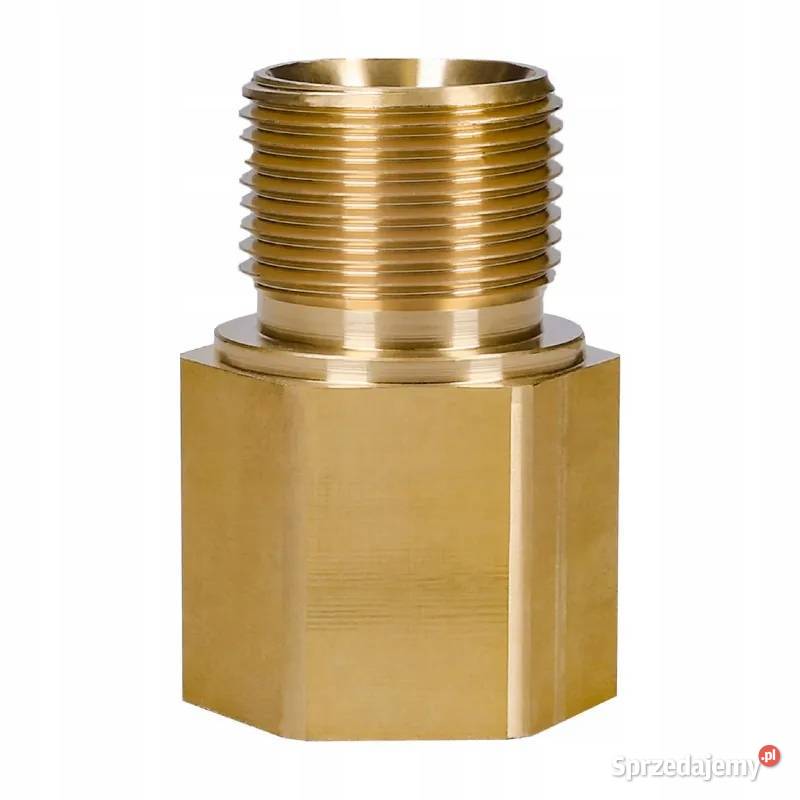 Wąż do Kanalizacji 20M EasyLock do Krcher HD 200 Ludźmierz