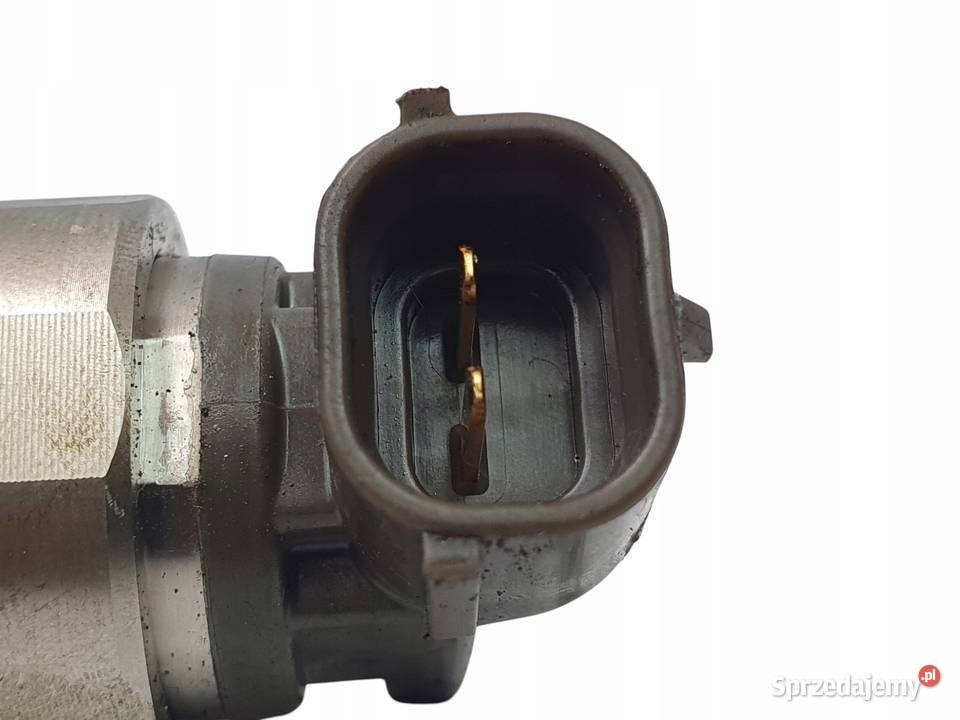 WTRYSKIWACZ wtrysk Opel Insignia B 16 CDTI Chełm sprzedam