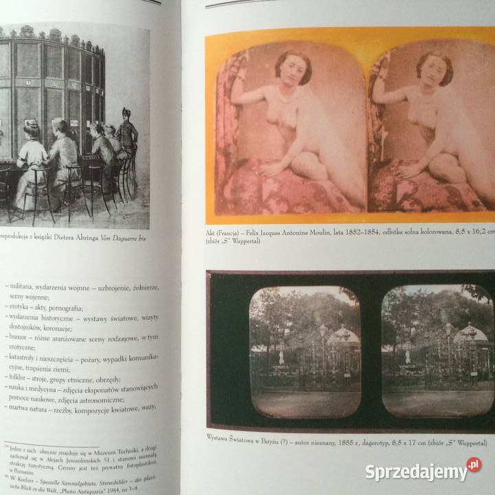 447 1 Stare fotografie Szczecin