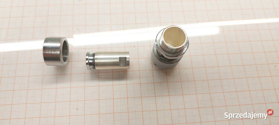 WTYK 75 Nowy 2 A948 Czechowice-Dziedzice sprzedam