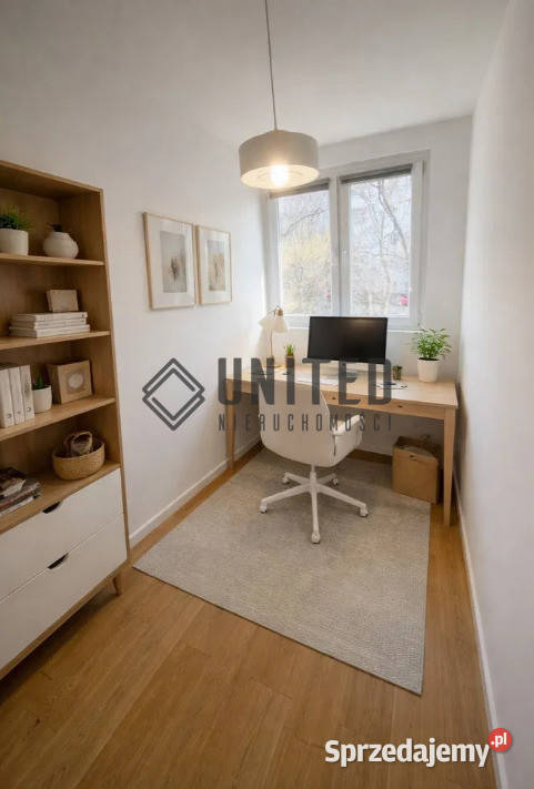 Żelaznej Rok budowy 1990 Wrocław