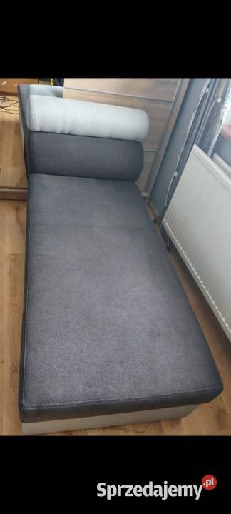 Narożnik śląskie Czechowice-Dziedzice