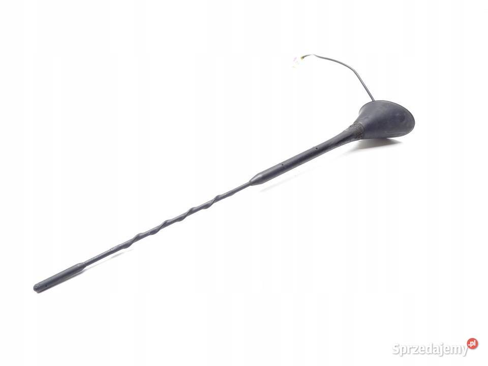 ANTENA DACHU DACHOWA SEAT IBIZA IV LIFT sprzedam