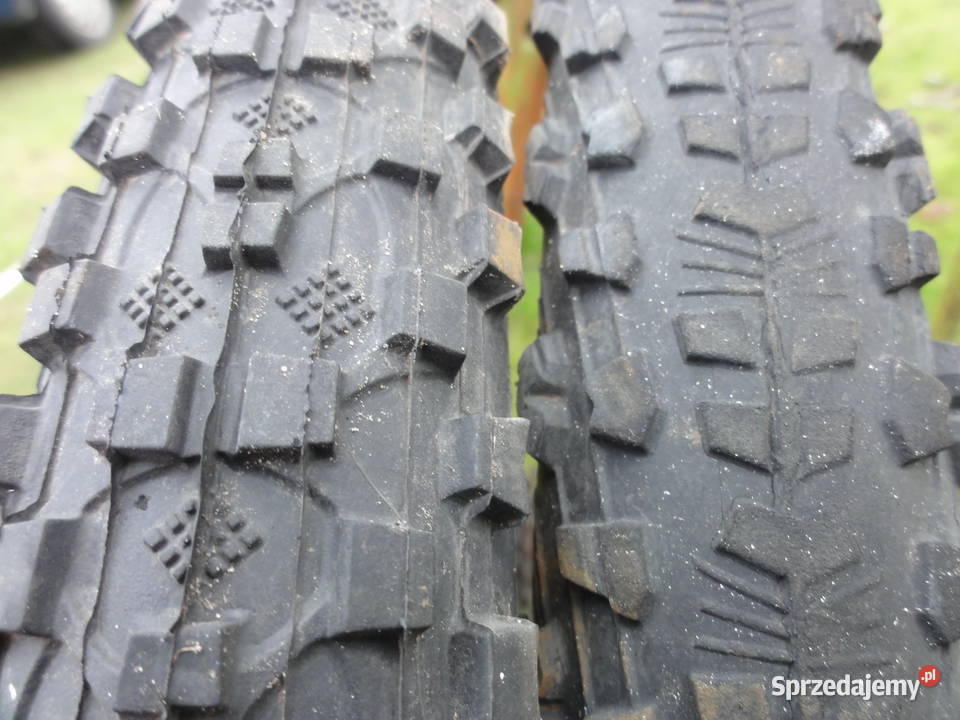 rower rama koła Karbon Merida Elements 26 Rychwał