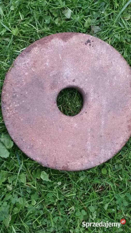 Wiadomości Strona głównaDom i Sucha Beskidzka