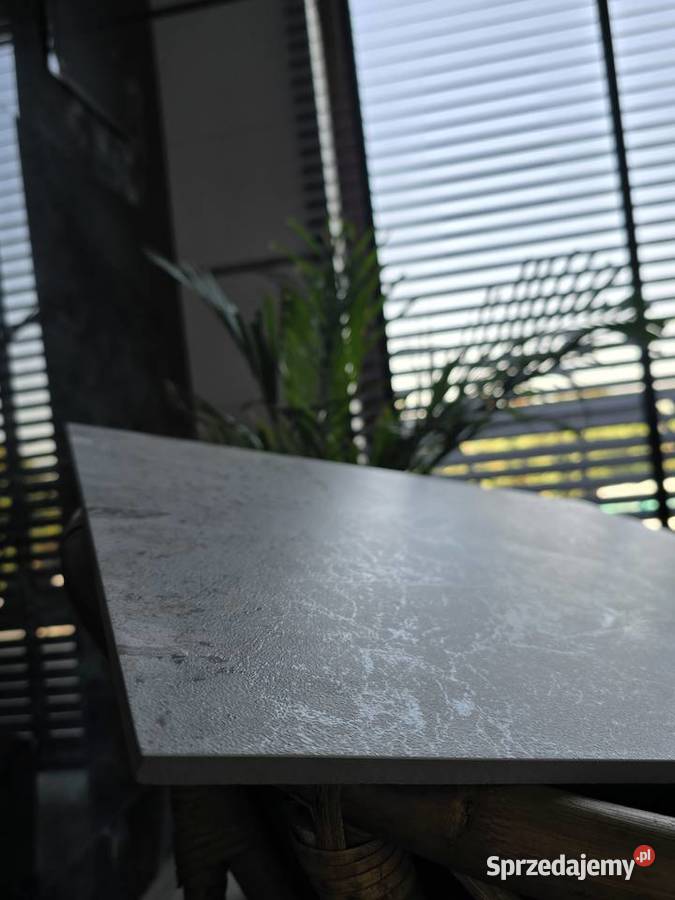 PŁYTKA KEROS MAINE GRIS 60x60 Płytki uniwersalne Opoczno