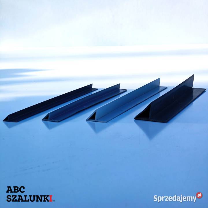 Akcesoria do Żelbetu Piotrków Trybunalski i sprzedam