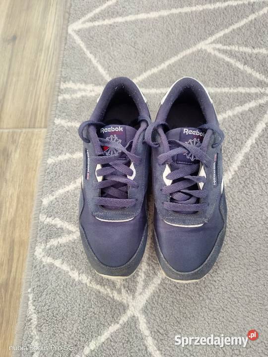 Buty chłopięce sprzedam