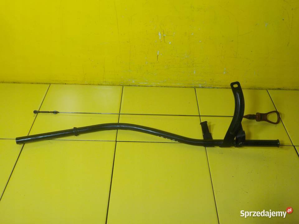 BMW X3 E83 E90 E60 X5 30 D 07r 218 306D3 miarka osobowe Suków