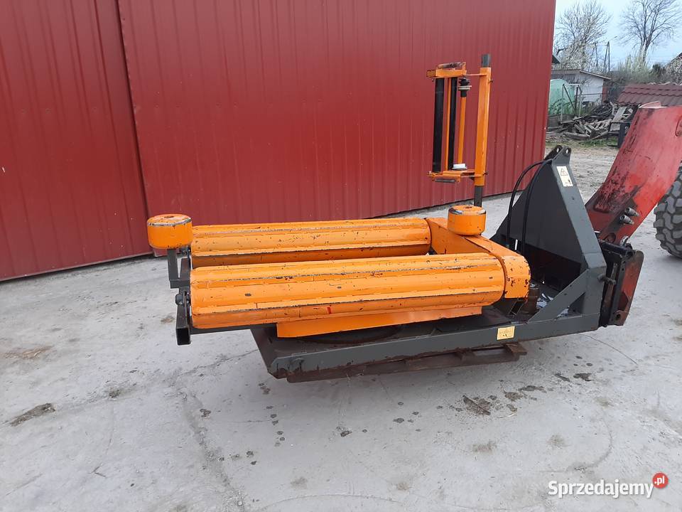 Owijarka do bel Owijarki do bel