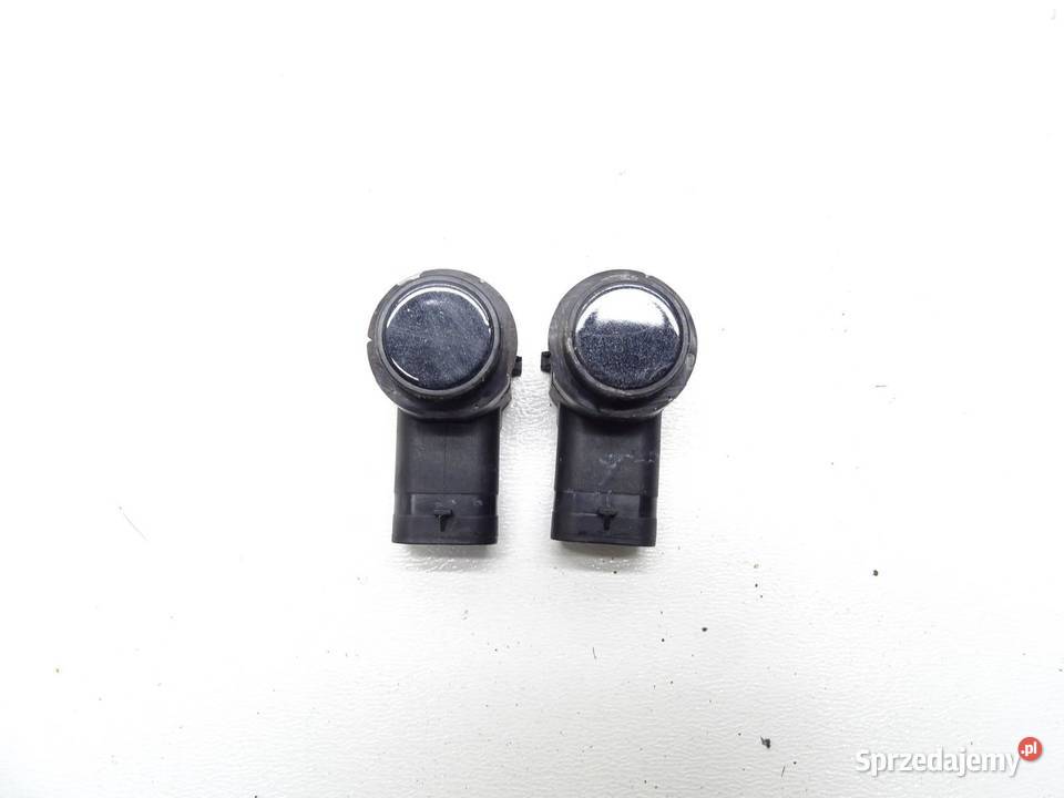 CZUJNIK PARKOWANIA PDC 5KD919275 AUDI Q5 8R LZ9Y