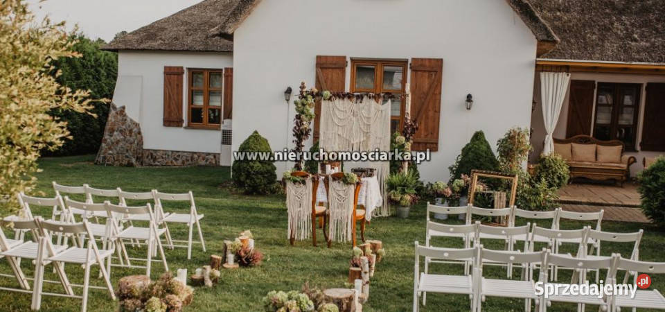 Do sprzedaży lokal 750m2 Wodzisław Śląski śląskie sprzedam