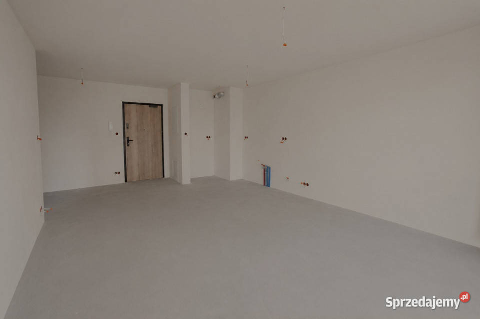 Mieszkanie Kielce 4535m2 2pok