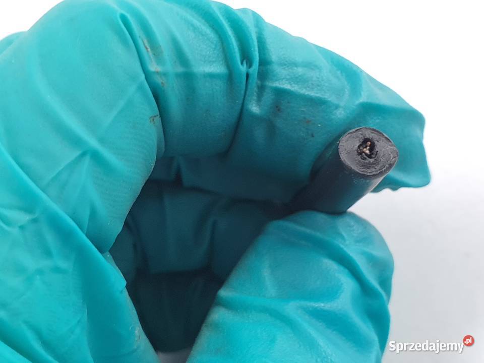 Cewka Zaplonowa Yamaha Ys 125 sprzedam