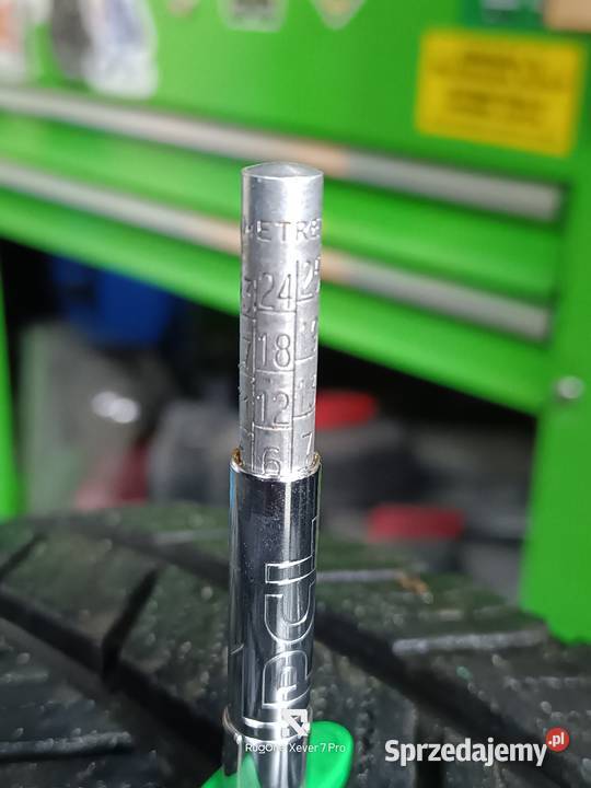 Opony wielosezonowe Imperial ecodriver 4 season Lublin