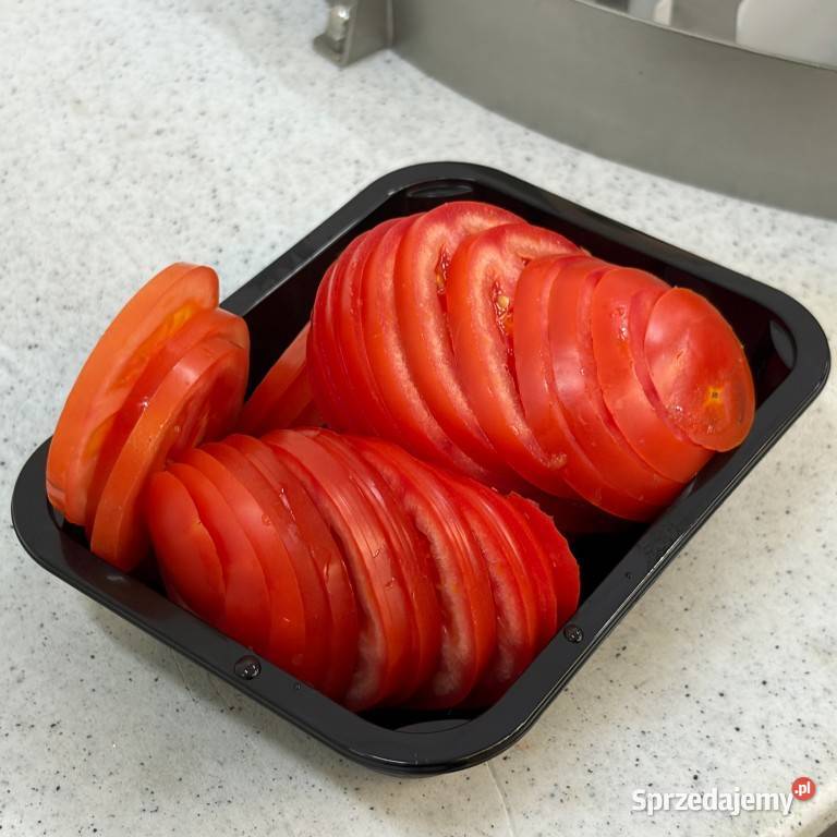 Krajlanica Kronen Tona S Zamość