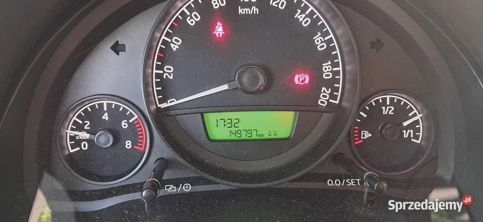 Skoda Citigo Bezwypadkowa Polski salon Citigo wielkopolskie Poznań sprzedam