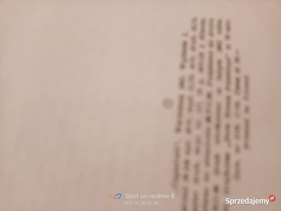 Zaorany ugór Szołochow książki prezenty Warszawa