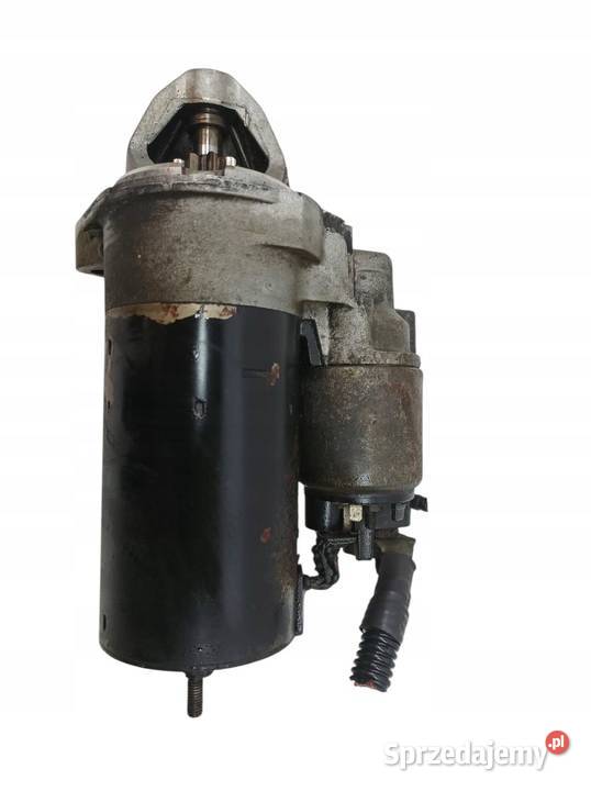 ROZRUSZNIK 001109057 36 V8 N62 Bmw Seria 7 IV