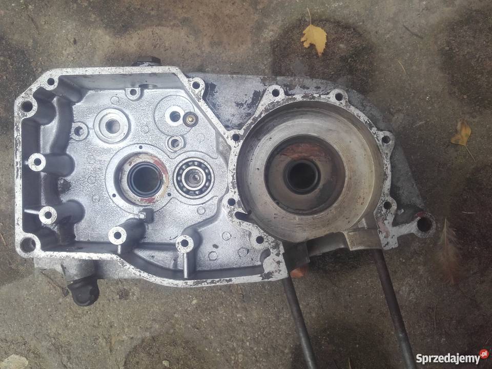 Kartery mz 250 etz Mielec sprzedam